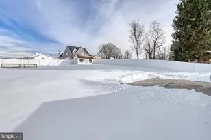 4237 Kota Ave, Harrisburg, PA 17110 - Photo 57