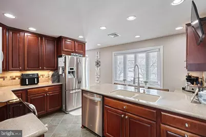 4237 Kota Avenue, Harrisburg, PA 17110 - Photo 21