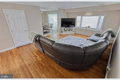 4237 Kota Avenue, Harrisburg, PA 17110 - Photo 13