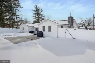 4237 Kota Ave, Harrisburg, PA 17110 - Photo 55