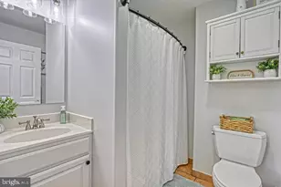 4237 Kota Ave, Harrisburg, PA 17110 - Photo 37