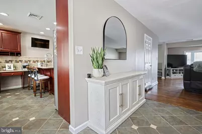 4237 Kota Avenue, Harrisburg, PA 17110 - Photo 11