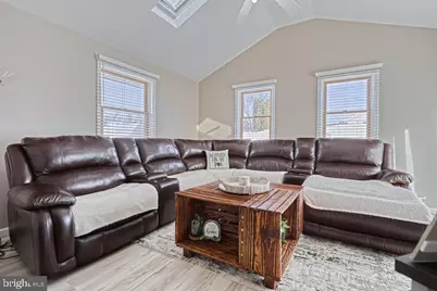 4237 Kota Avenue, Harrisburg, PA 17110 - Photo 33