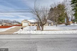 4237 Kota Ave, Harrisburg, PA 17110 - Photo 5