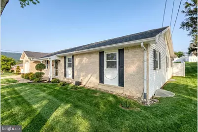 4237 Kota Avenue, Harrisburg, PA 17110 - Photo 3