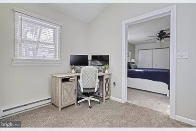 4237 Kota Avenue, Harrisburg, PA 17110 - Photo 45