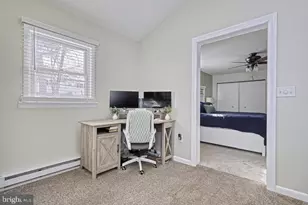 4237 Kota Ave, Harrisburg, PA 17110 - Photo 45