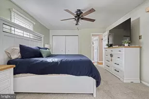 4237 Kota Ave, Harrisburg, PA 17110 - Photo 41