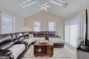 4237 Kota Ave, Harrisburg, PA 17110 - Photo 31