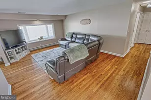 4237 Kota Ave, Harrisburg, PA 17110 - Photo 15