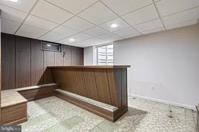 4237 Kota Avenue, Harrisburg, PA 17110 - Photo 49