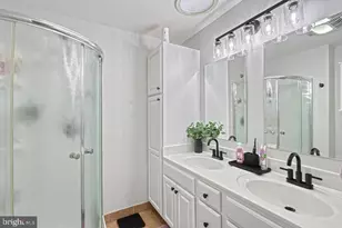 4237 Kota Ave, Harrisburg, PA 17110 - Photo 43