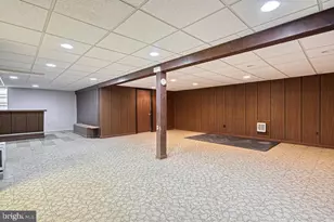 4237 Kota Ave, Harrisburg, PA 17110 - Photo 47