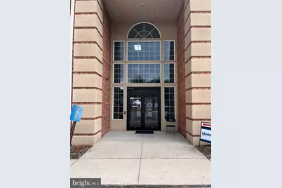 1512 E Caracas Avenue #801, Hershey, PA 17033 - Photo 5