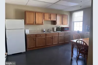 1512 E Caracas Avenue #801, Hershey, PA 17033 - Photo 5