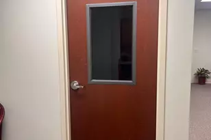 1512 E Caracas Ave, Hershey, PA 17033 - Photo 1