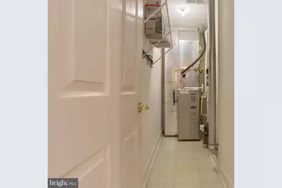 428 Baumgardner Drive, Harrisburg, PA 17112 - Photo 31