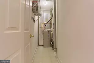 428 Baumgardner Dr, Harrisburg, PA 17112 - Photo 31