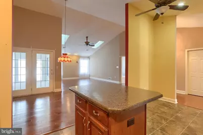 428 Baumgardner Drive, Harrisburg, PA 17112 - Photo 17