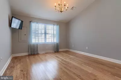 428 Baumgardner Drive, Harrisburg, PA 17112 - Photo 27