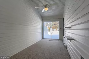 428 Baumgardner Dr, Harrisburg, PA 17112 - Photo 33