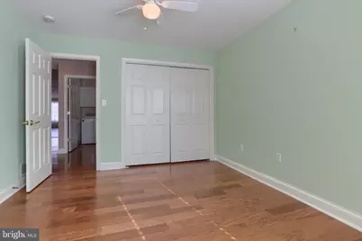 428 Baumgardner Drive, Harrisburg, PA 17112 - Photo 9