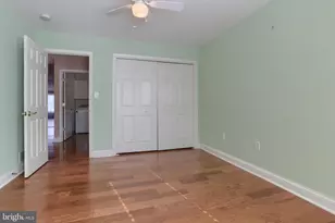 428 Baumgardner Dr, Harrisburg, PA 17112 - Photo 9