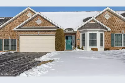 428 Baumgardner Drive, Harrisburg, PA 17112 - Photo 1