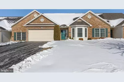 428 Baumgardner Drive, Harrisburg, PA 17112 - Photo 3