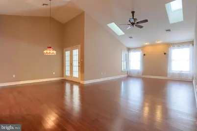 428 Baumgardner Drive, Harrisburg, PA 17112 - Photo 21