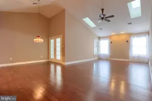 428 Baumgardner Dr, Harrisburg, PA 17112 - Photo 21