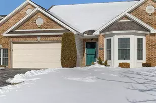 428 Baumgardner Dr, Harrisburg, PA 17112 - Photo 5