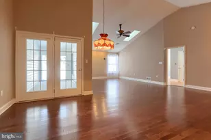 428 Baumgardner Dr, Harrisburg, PA 17112 - Photo 19