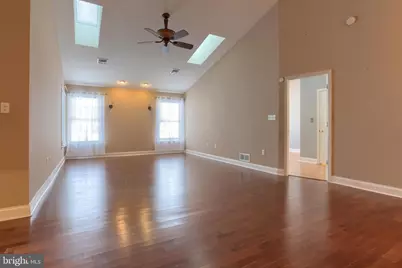 428 Baumgardner Drive, Harrisburg, PA 17112 - Photo 25