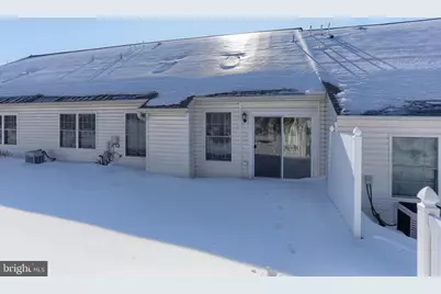 428 Baumgardner Drive, Harrisburg, PA 17112 - Photo 35