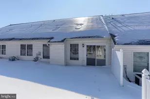 428 Baumgardner Dr, Harrisburg, PA 17112 - Photo 35