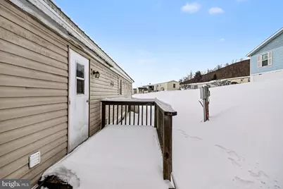 131 Sunset Drive, Lykens, PA 17048 - Photo 23