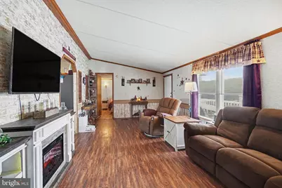 131 Sunset Drive, Lykens, PA 17048 - Photo 9