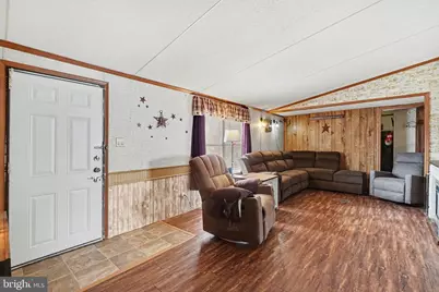 131 Sunset Drive, Lykens, PA 17048 - Photo 3