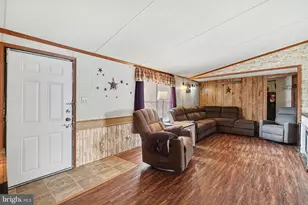131 Sunset Dr, Lykens, PA 17048 - Photo 3