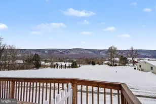 131 Sunset Dr, Lykens, PA 17048 - Photo 5