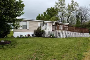 131 Sunset Dr, Lykens, PA 17048 - Photo 1