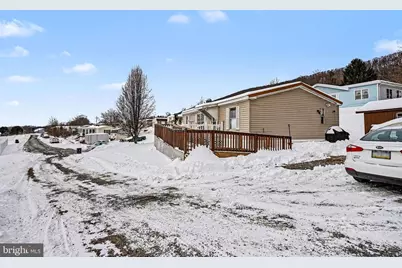 131 Sunset Drive, Lykens, PA 17048 - Photo 3