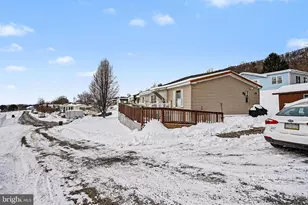 131 Sunset Dr, Lykens, PA 17048 - Photo 3