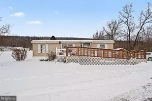 131 Sunset Dr, Lykens, PA 17048 - Photo 1