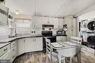 131 Sunset Dr, Lykens, PA 17048 - Photo 11