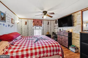 131 Sunset Dr, Lykens, PA 17048 - Photo 13