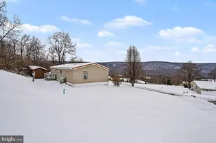 131 Sunset Dr, Lykens, PA 17048 - Photo 25