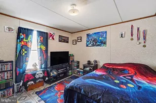 131 Sunset Dr, Lykens, PA 17048 - Photo 17