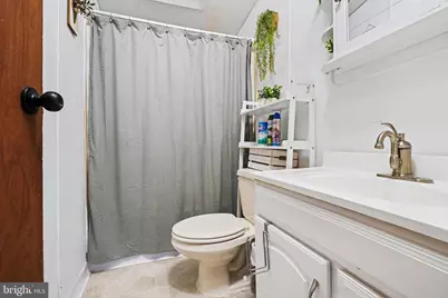 131 Sunset Drive, Lykens, PA 17048 - Photo 19